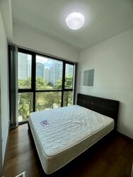 Kingsford Waterbay (D19), Apartment #579686301